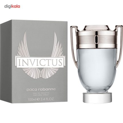 عطربوگارت سیلور سنت-Jacques Bogart Silver Scent