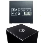 عطر ادکلن دیور ساواج-ساوج-ساواژ | Dior Sauvage (کپی)