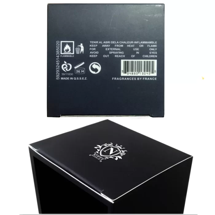 عطر ادکلن دیور ساواج-ساوج-ساواژ | Dior Sauvage (کپی) - Image 1