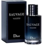 عطر ادکلن دیور ساواج-ساوج-ساواژ | Dior Sauvage (کپی) - Image 6