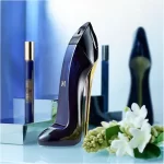 عطر دیور ساواج الکسیر - Dior Sauvage Elixir - Image 4