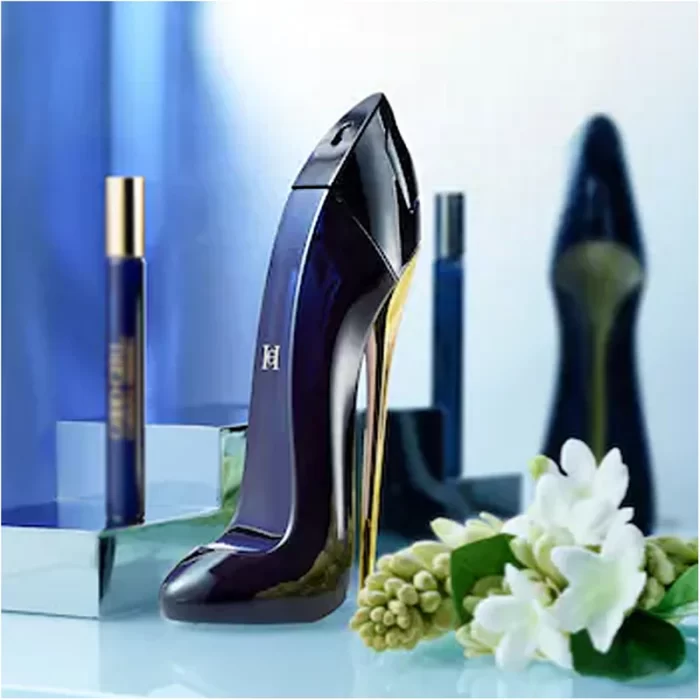 عطر دیور ساواج الکسیر - Dior Sauvage Elixir - Image 4