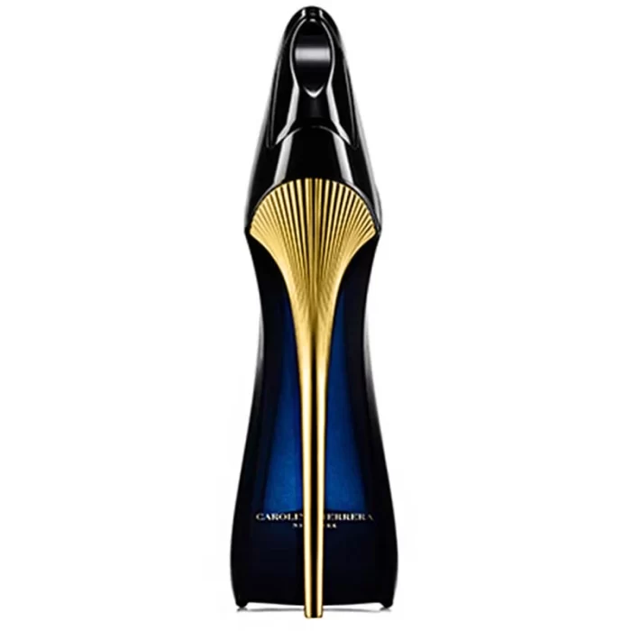 عطر دیور ساواج الکسیر - Dior Sauvage Elixir - Image 2